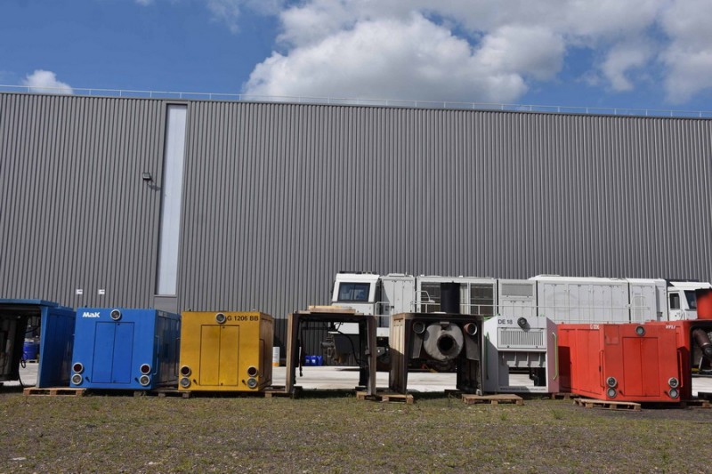 2019-04-29 (3).jpg (167.31 Kio) Vu 3877 fois 2019-04-29 (3).jpg