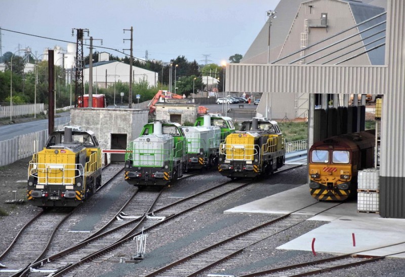 2019-04-29 (1).jpg (216.32 Kio) Vu 3877 fois 2019-04-29 (1).jpg