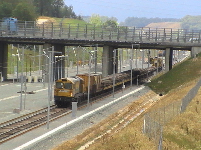 PIC_3846.JPG