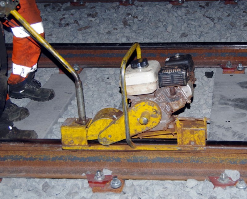 2019-04-24 PN 58 à Chauny (147).jpg (219.62 Kio) Vu 6425 fois 2019-04-24 PN 58 à Chauny (147).jpg