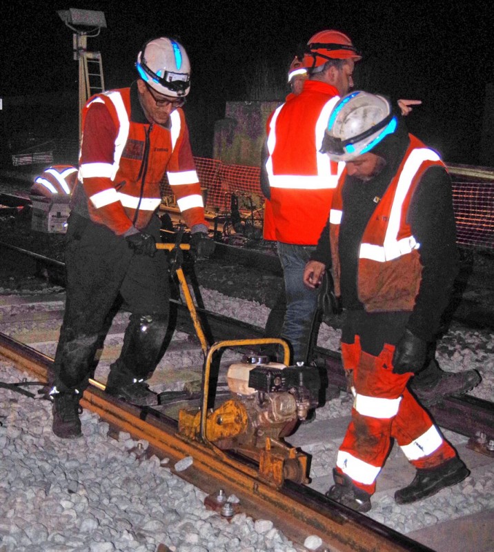 2019-04-24 PN 58 à Chauny (146).jpg (339.33 Kio) Vu 6425 fois 2019-04-24 PN 58 à Chauny (146).jpg