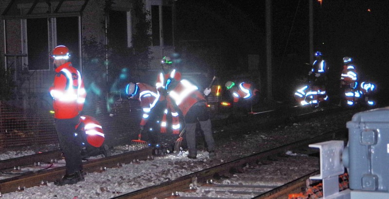 2019-04-25 PN 58 Ã chauny (4).jpg (135.04 Kio) Vu 3535 fois 2019-04-25 PN 58 Ã chauny (4).jpg