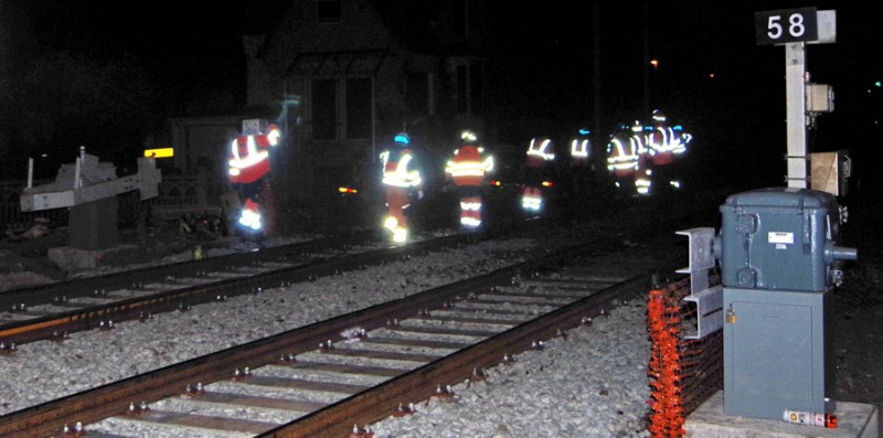 2019-04-25 PN 58 Ã chauny (3).jpg (126.04 Kio) Vu 3087 fois 2019-04-25 PN 58 Ã chauny (3).jpg