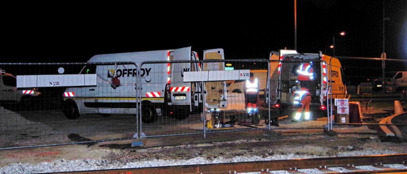 2019-04-25 PN 58 à chauny (2).jpg (119.71 Kio) Vu 6256 fois 2019-04-25 PN 58 à chauny (2).jpg