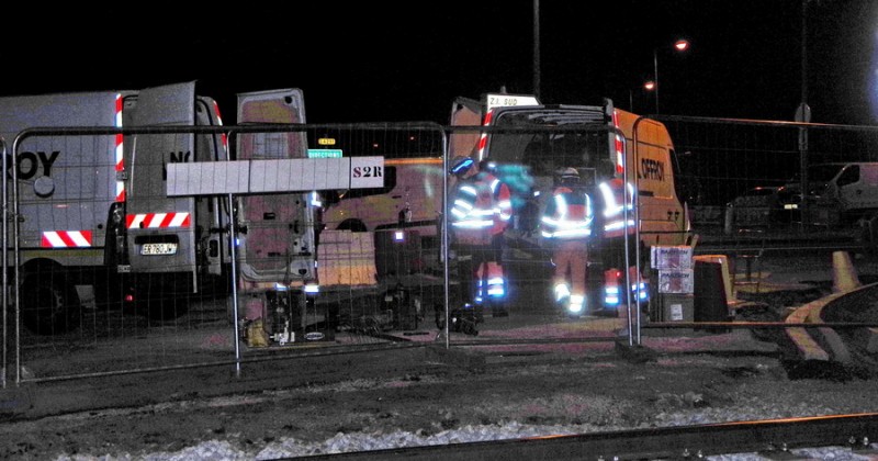 2019-04-25 PN 58 Ã chauny (1).jpg (161.16 Kio) Vu 3087 fois 2019-04-25 PN 58 Ã chauny (1).jpg