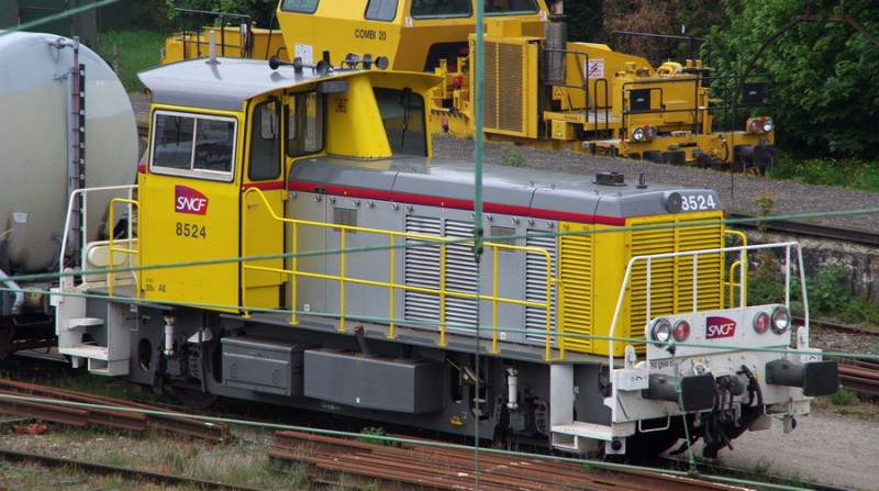 Y 8524 (2019-05-02 Tergnier) (2).jpg