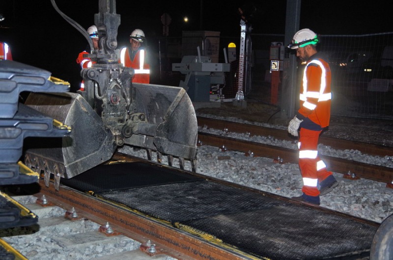 2019-04-30 PN 58 Ã Chauny (68).jpg (183.98 Kio) Vu 2816 fois 2019-04-30 PN 58 Ã Chauny (68).jpg