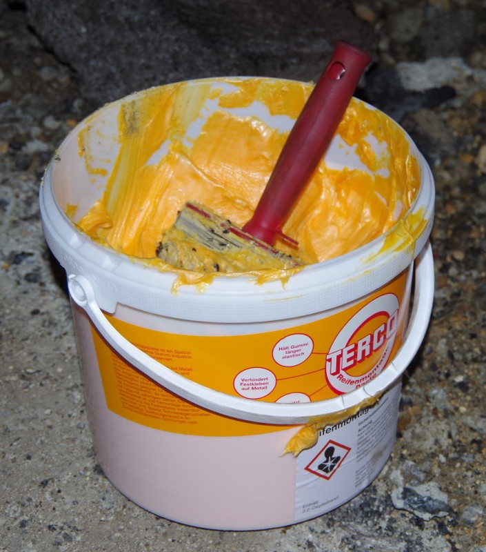 2019-04-30 PN 58 Ã Chauny (67).jpg (232 Kio) Vu 4842 fois 2019-04-30 PN 58 Ã Chauny (67).jpg