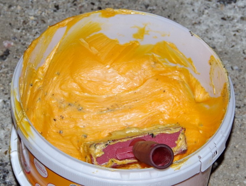 2019-04-30 PN 58 Ã Chauny (66).jpg (167.5 Kio) Vu 2816 fois 2019-04-30 PN 58 Ã Chauny (66).jpg