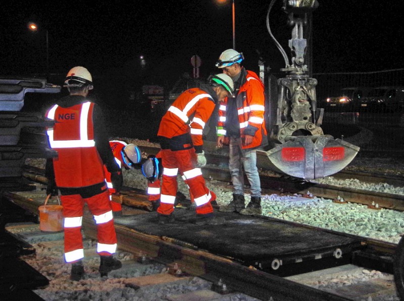 2019-04-30 PN 58 Ã Chauny (65).jpg (203.08 Kio) Vu 2816 fois 2019-04-30 PN 58 Ã Chauny (65).jpg