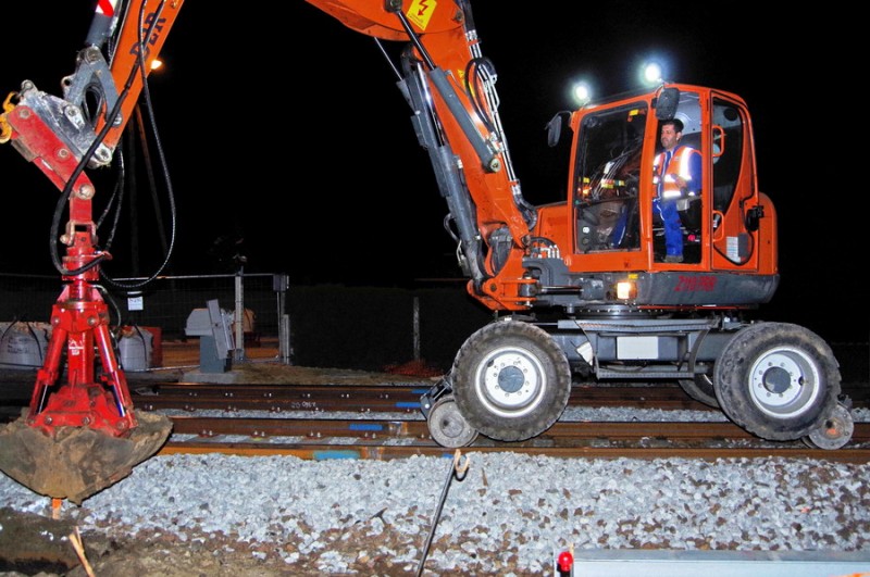 2019-05-03 PN 58 Ã Chauny (4).jpg (191.73 Kio) Vu 3871 fois 2019-05-03 PN 58 Ã Chauny (4).jpg