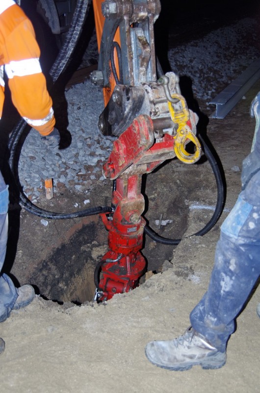 2019-05-03 PN 58 Ã Chauny (3).jpg (276.68 Kio) Vu 3871 fois 2019-05-03 PN 58 Ã Chauny (3).jpg