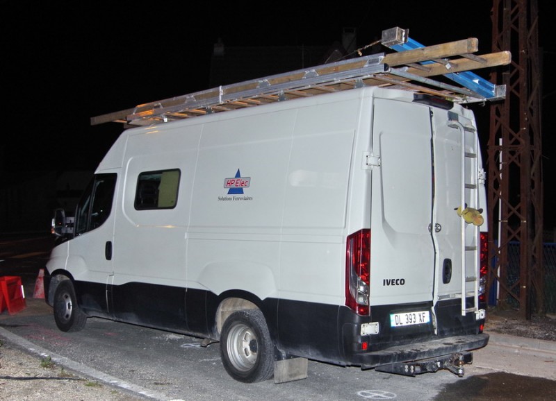 2019-05-03 PN 58 Ã Chauny (2).jpg (140.61 Kio) Vu 3874 fois 2019-05-03 PN 58 Ã Chauny (2).jpg