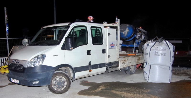 2019-05-03 PN 58 Ã Chauny (1).jpg (111.2 Kio) Vu 3871 fois 2019-05-03 PN 58 Ã Chauny (1).jpg