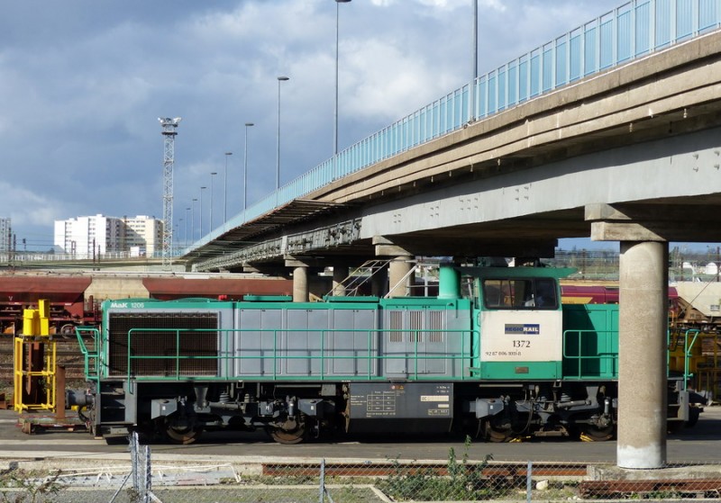 G 1206 BB 100 1372 (2016-02-14 Socofer de SPDC) 92 87 0061 011-8 F-Régio Rail (6).jpg (212.1 Kio) Vu 5393 fois G 1206 BB 100 1372 (2016-02-14 Socofer de SPDC) 92 87 0061 011-8 F-Régio Rail (6).jpg