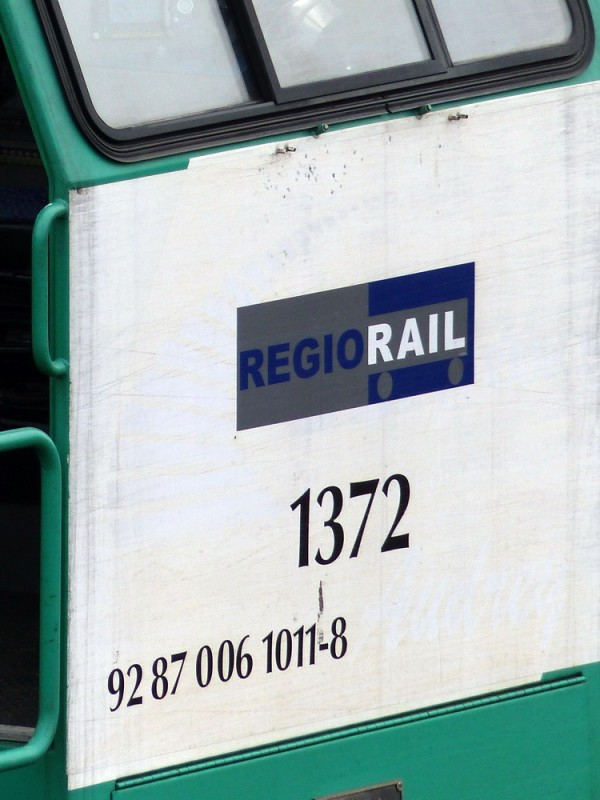 G 1206 BB 100 1372 (2014-13-10 Socofer de SPDC) 92 87 0061 011-8 F-Régio Rail (5).jpg (196.12 Kio) Vu 5393 fois G 1206 BB 100 1372 (2014-13-10 Socofer de SPDC) 92 87 0061 011-8 F-Régio Rail (5).jpg
