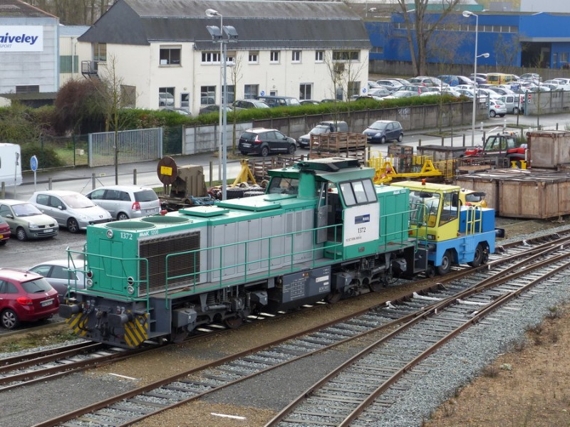 G 1206 BB 100 1372 (2014-13-10 Socofer de SPDC) 92 87 0061 011-8 F-Régio Rail (1).jpg (291.02 Kio) Vu 5398 fois G 1206 BB 100 1372 (2014-13-10 Socofer de SPDC) 92 87 0061 011-8 F-Régio Rail (1).jpg