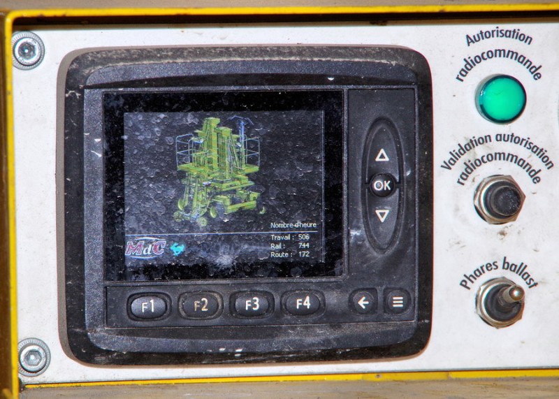 LAMA TI-2N n°14-017 (2019-05-06 PN 58 à Chauny) HP Elec (3).jpg (216.16 Kio) Vu 2763 fois LAMA TI-2N n°14-017 (2019-05-06 PN 58 à Chauny) HP Elec (3).jpg