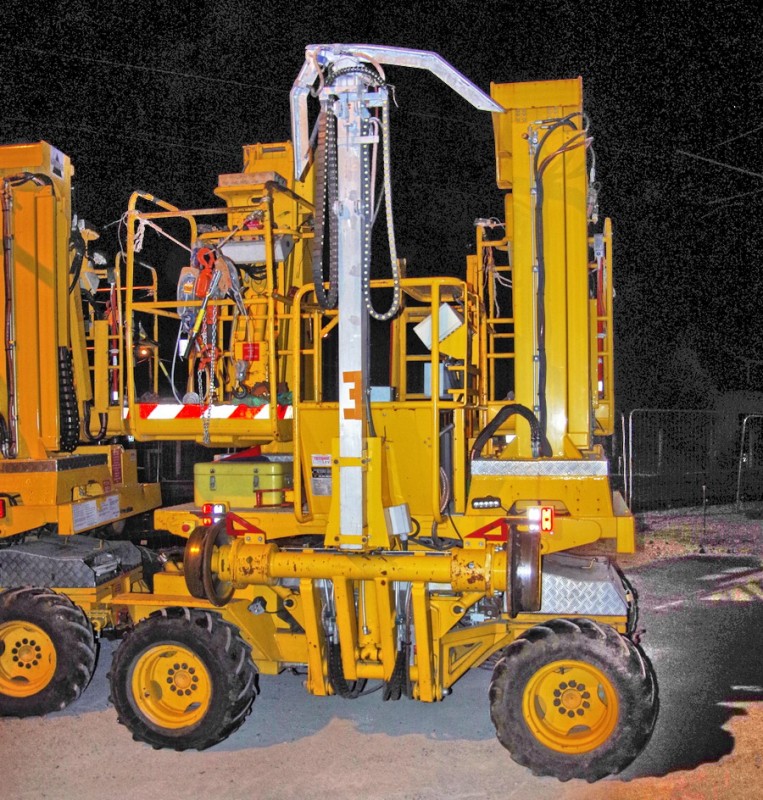 LAMA TI-2N n°14-017 (2019-05-06 PN 58 à Chauny) HP Elec (2).jpg (380.73 Kio) Vu 2763 fois LAMA TI-2N n°14-017 (2019-05-06 PN 58 à Chauny) HP Elec (2).jpg