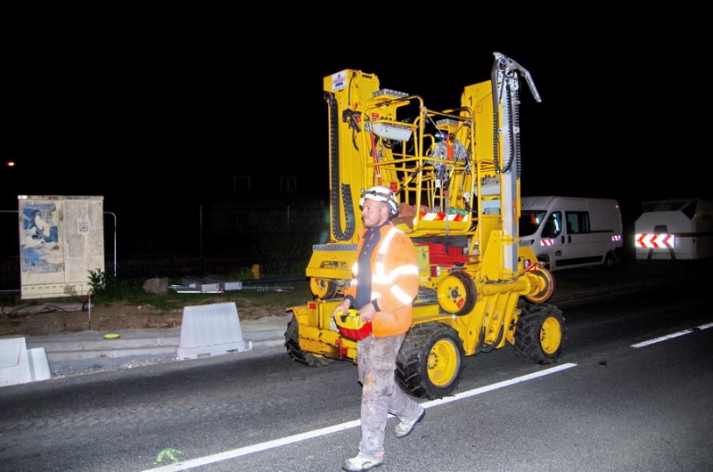 LAMA TI-2N n°14-017 (2019-05-06 PN 58 à Chauny) HP Elec (1).jpg (150.11 Kio) Vu 2763 fois LAMA TI-2N n°14-017 (2019-05-06 PN 58 à Chauny) HP Elec (1).jpg