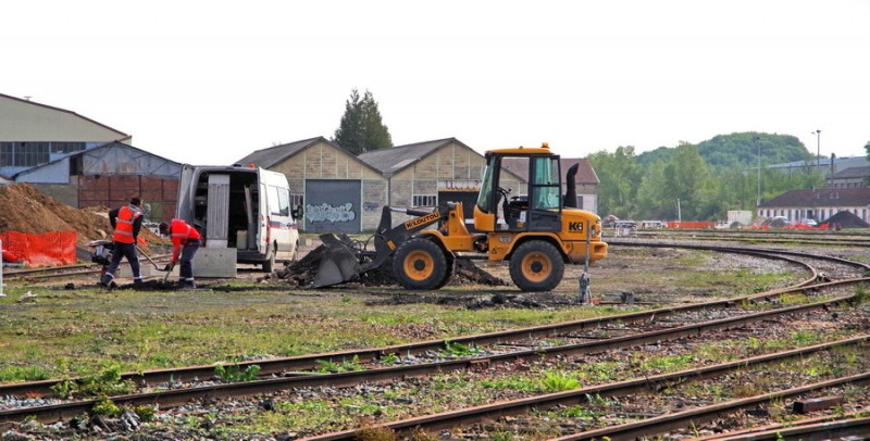 2019-05-07 Longueau (4).jpg (163.02 Kio) Vu 8236 fois 2019-05-07 Longueau (4).jpg