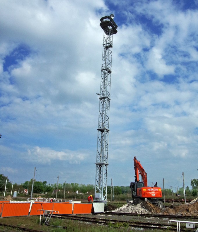 2019-05-07 Longueau (3).jpg (247.64 Kio) Vu 7887 fois 2019-05-07 Longueau (3).jpg