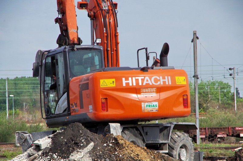 2019-05-07 Longueau (2).jpg (171.55 Kio) Vu 8236 fois 2019-05-07 Longueau (2).jpg