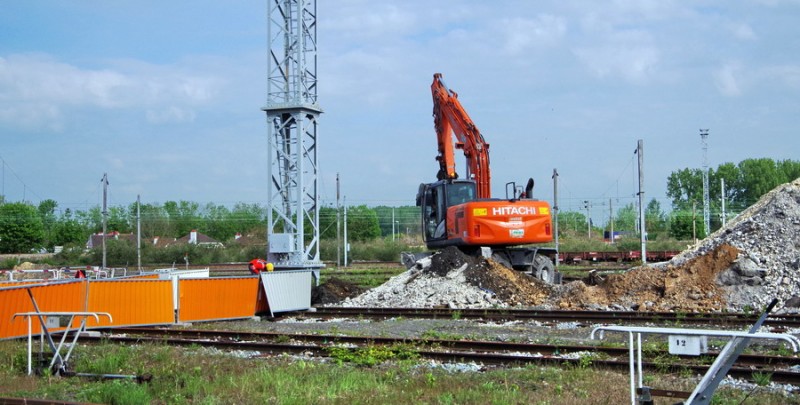 2019-05-07 Longueau (1).jpg (154.17 Kio) Vu 10586 fois 2019-05-07 Longueau (1).jpg
