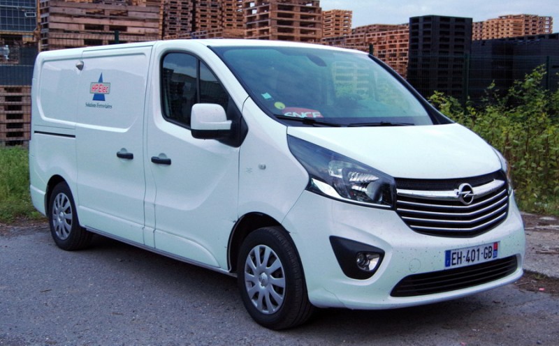 2019-05-06 PN 58 Ã Chauny (1).jpg (156.92 Kio) Vu 2009 fois 2019-05-06 PN 58 Ã Chauny (1).jpg