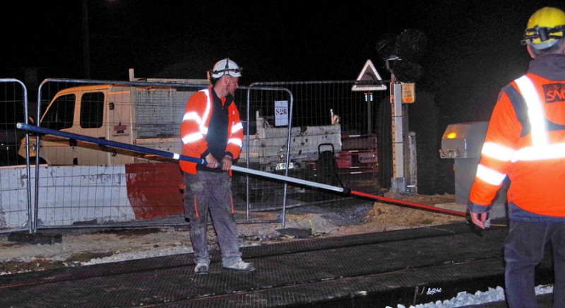 2019-05-06 PN 58 Ã Chauny (27).jpg (151.37 Kio) Vu 4568 fois 2019-05-06 PN 58 Ã Chauny (27).jpg