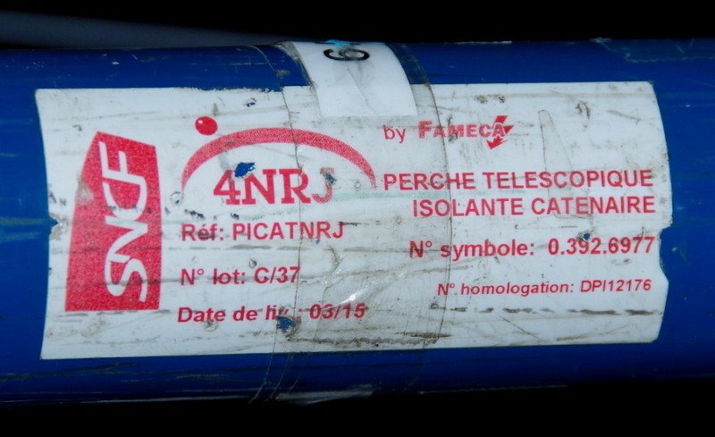2019-05-06 PN 58 Ã Chauny (26).jpg (113.63 Kio) Vu 7042 fois 2019-05-06 PN 58 Ã Chauny (26).jpg