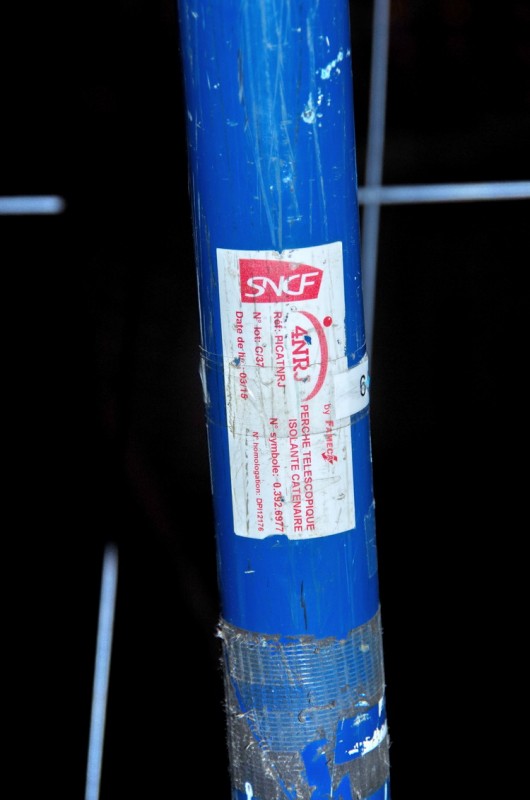 2019-05-06 PN 58 Ã Chauny (25).jpg (127.96 Kio) Vu 4568 fois 2019-05-06 PN 58 Ã Chauny (25).jpg