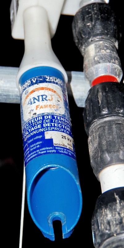 2019-05-06 PN 58 Ã Chauny (24).jpg (255.03 Kio) Vu 4568 fois 2019-05-06 PN 58 Ã Chauny (24).jpg