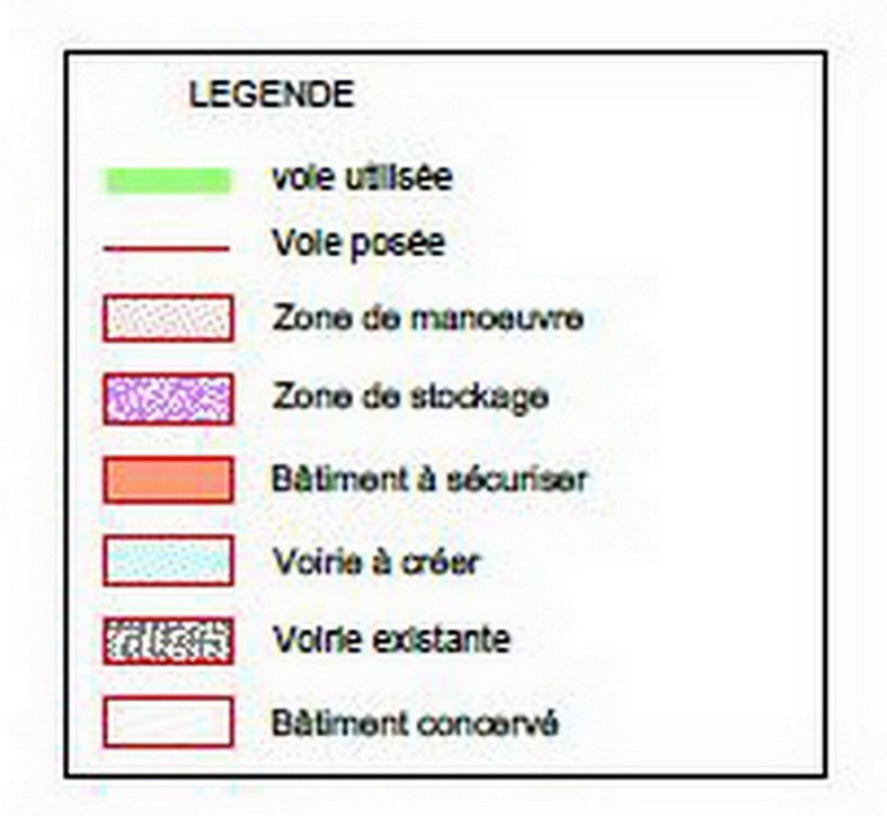Localisation du site de Longueau 6.jpg (104.38 Kio) Vu 10496 fois Localisation du site de Longueau 6.jpg