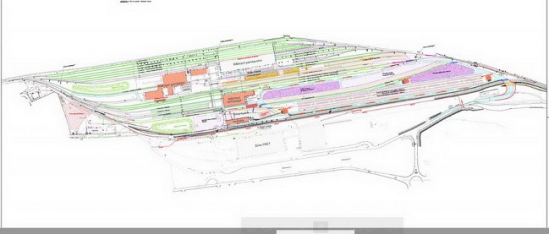 Localisation du site de Longueau 5.jpg (65.9 Kio) Vu 10496 fois Localisation du site de Longueau 5.jpg