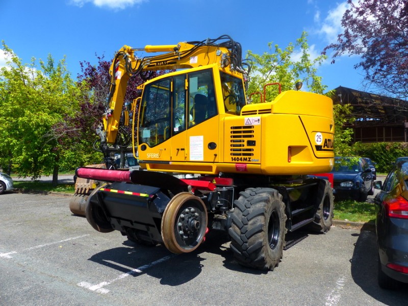 ATLAS 1404 MZ n°242Z301289 (2019-05-12 SPDC) SFERIS 14 (8).jpg