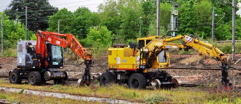 Geismar KGT-V B n°4733 (2019-05-08 Tergnier) (1).jpg