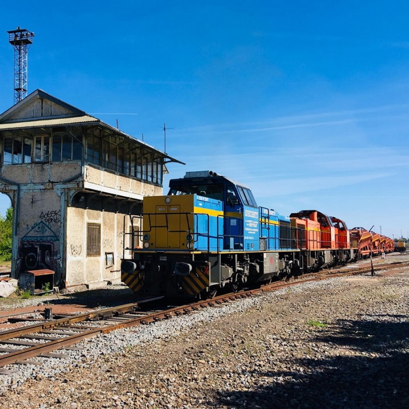 Guillaume Moncomble (6).jpg (291.92 Kio) Vu 6951 fois Guillaume Moncomble (6).jpg