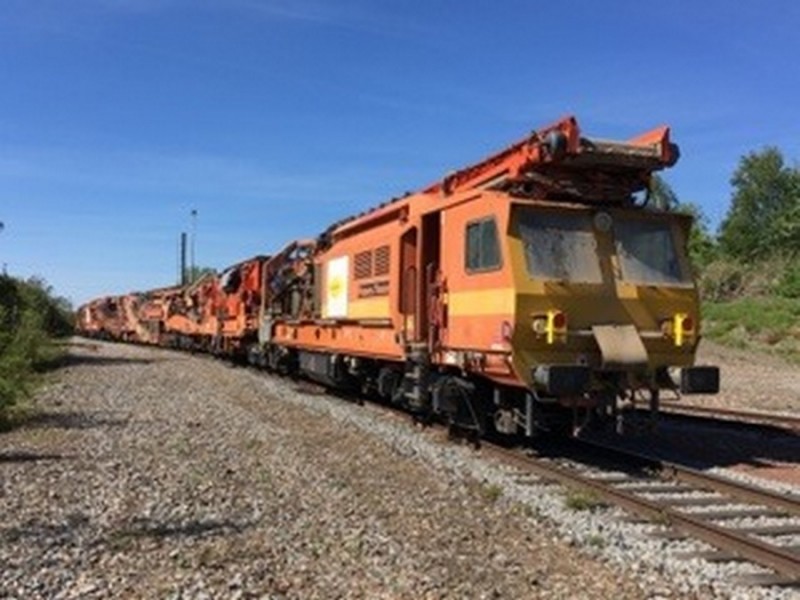 Guillaume Moncomble (14).jpg (129.91 Kio) Vu 6950 fois Guillaume Moncomble (14).jpg