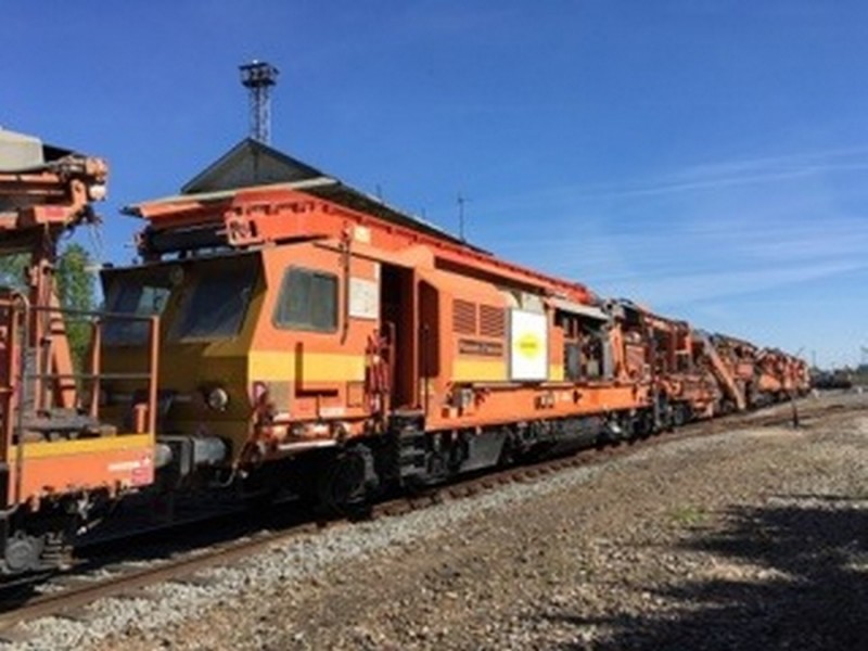 Guillaume Moncomble (13).jpg (125.5 Kio) Vu 6951 fois Guillaume Moncomble (13).jpg