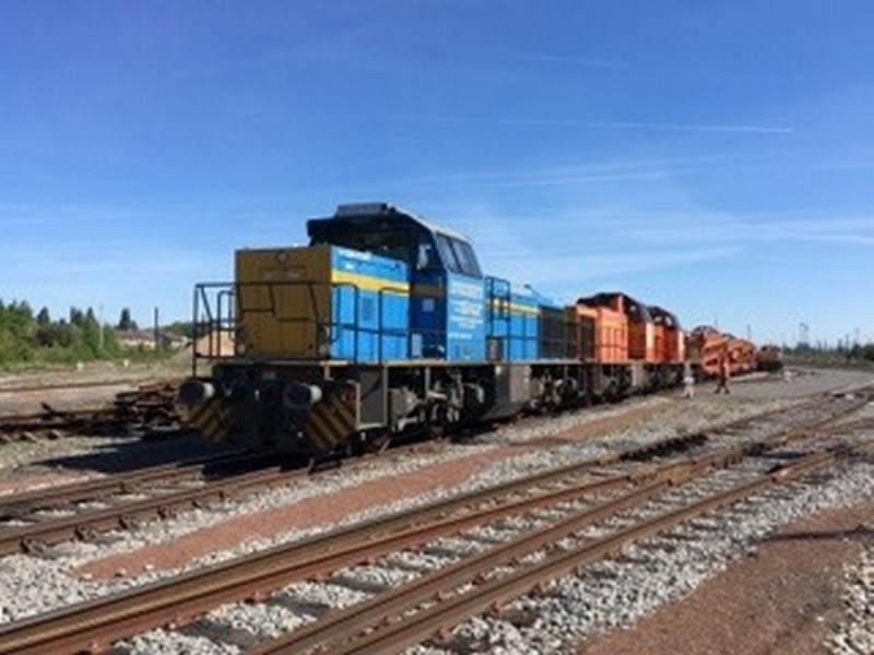 Guillaume Moncomble (12).jpg (120.24 Kio) Vu 6951 fois Guillaume Moncomble (12).jpg