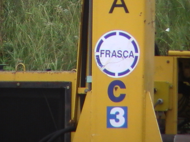 PIC_3854.JPG