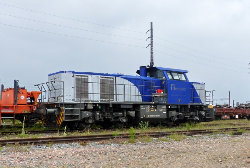 92 87 0 001 044-2 F-FRt.jpg (184.16 Kio) Vu 8790 fois 92 87 0 001 044-2 F-FRt.jpg