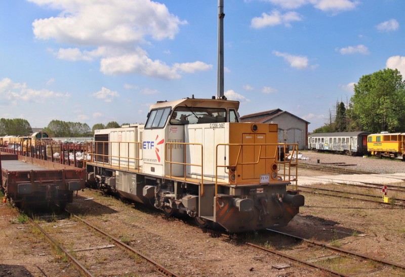 G 1206 BB 5001497 (2019-05-21 gare de Gien).jpg