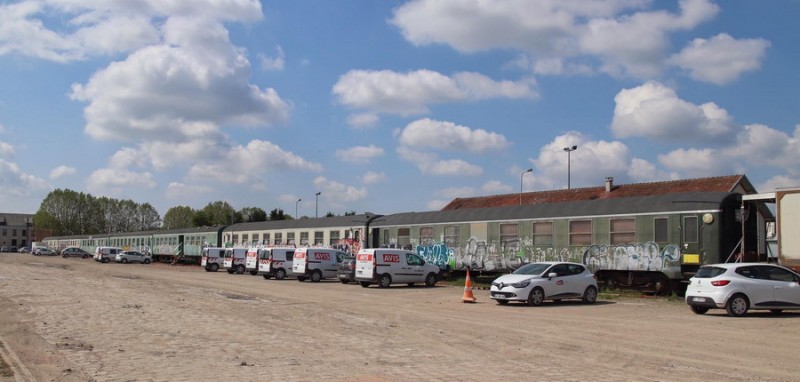 2019-05-21 gare de Gien.jpg