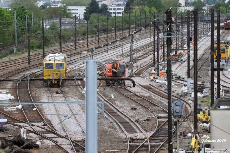 2019-05-14 Puy-Imbert (27).jpg (284.83 Kio) Vu 6099 fois 2019-05-14 Puy-Imbert (27).jpg