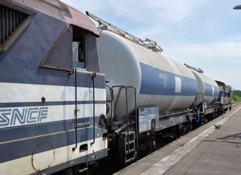 2019-05-24 gare de Mennessis (3).jpg (154.88 Kio) Vu 3922 fois 2019-05-24 gare de Mennessis (3).jpg
