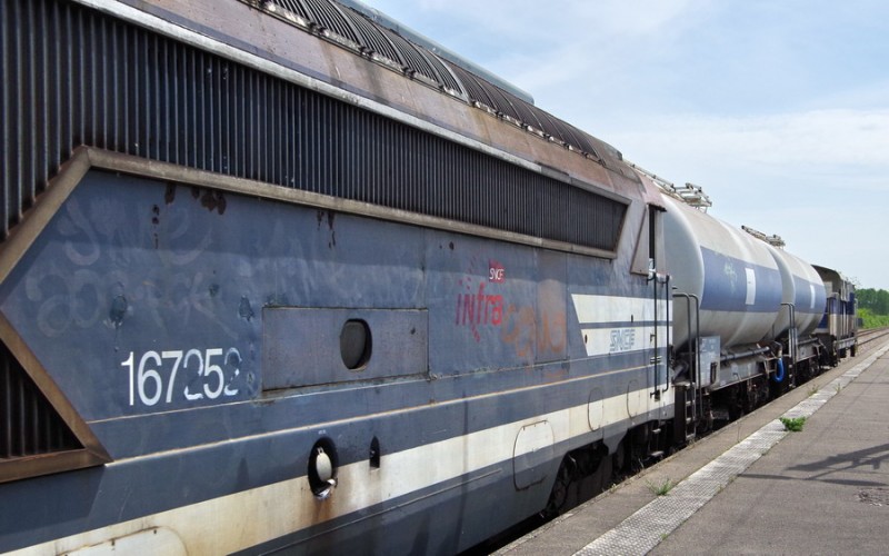 2019-05-24 gare de Mennessis (2).jpg (144.28 Kio) Vu 3922 fois 2019-05-24 gare de Mennessis (2).jpg
