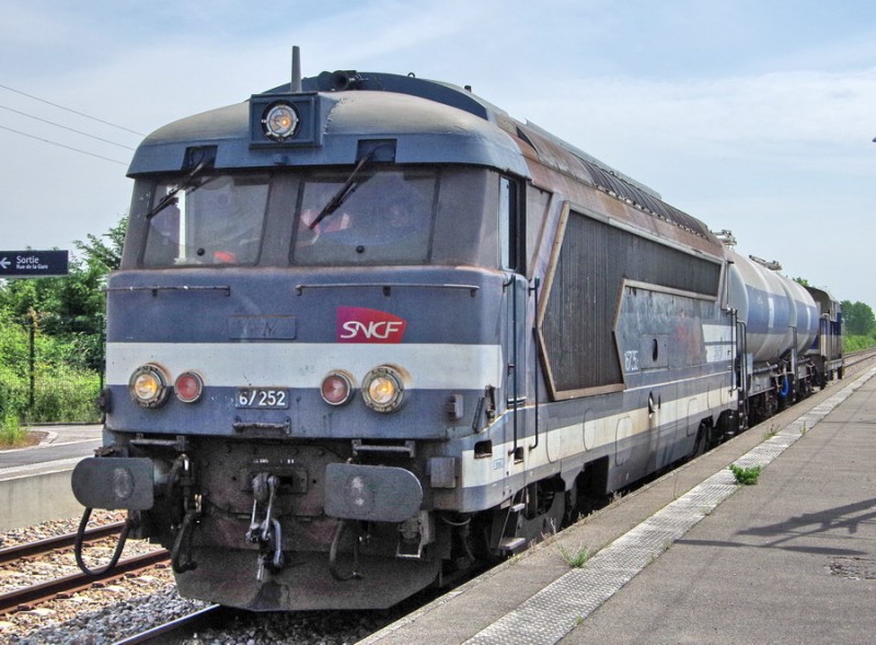 2019-05-24 gare de Mennessis (1).jpg (194.67 Kio) Vu 3922 fois 2019-05-24 gare de Mennessis (1).jpg