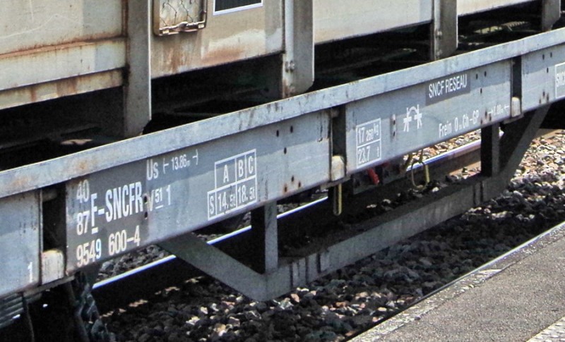 2019-05-24 gare de Mennessis (11).jpg (161.56 Kio) Vu 8152 fois 2019-05-24 gare de Mennessis (11).jpg